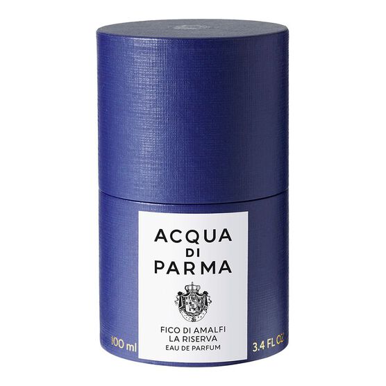 PERFUME ACQUA DI PARMA BM FICO DI AMALFI RISERVA UNISSEX EAU DE PARFUM